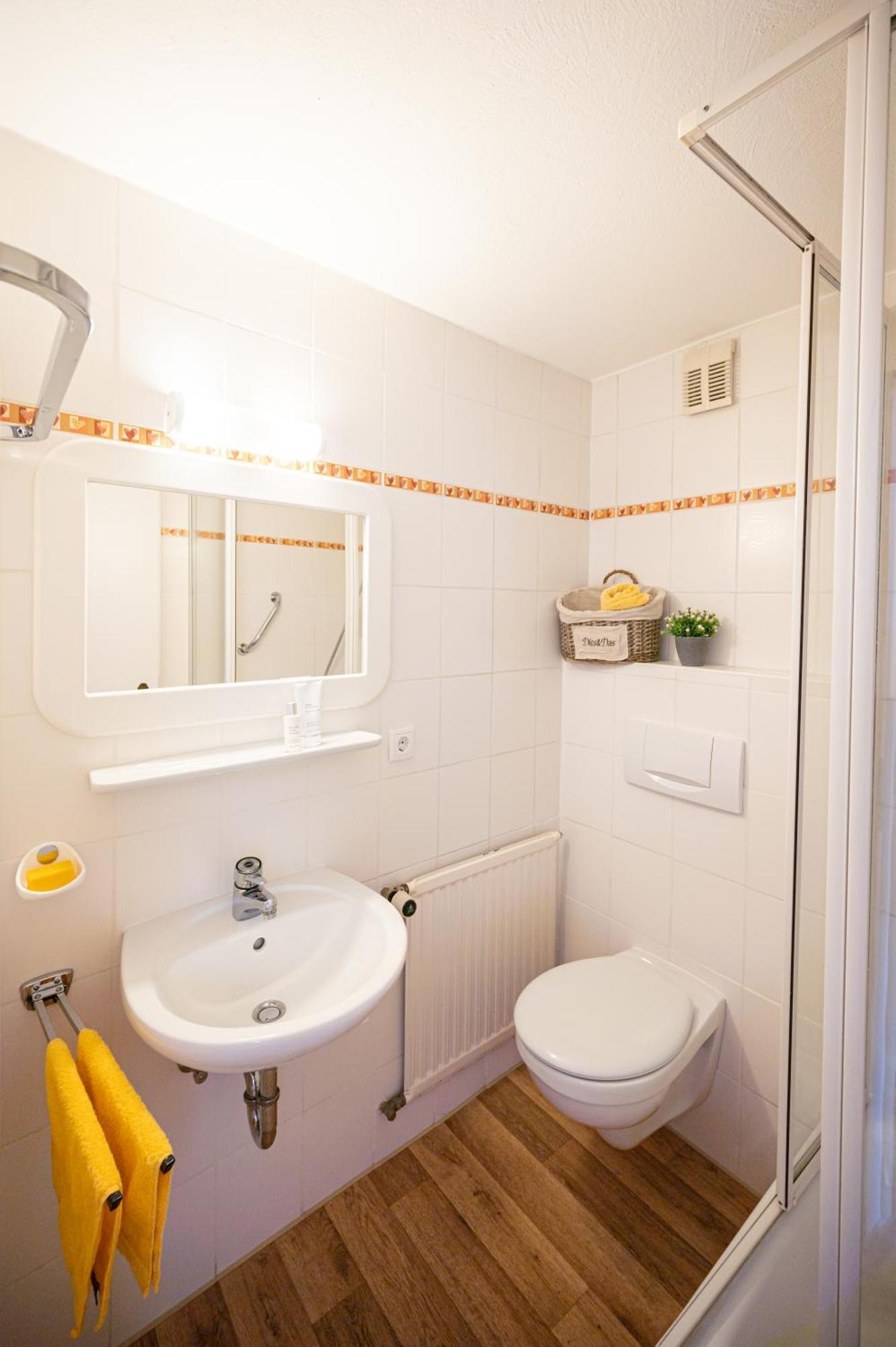Ferienwohnung Tannenhof Fischen im Allgäu Exterior foto
