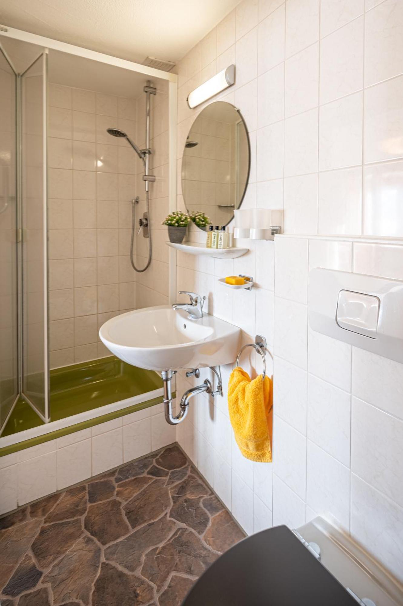 Ferienwohnung Tannenhof Fischen im Allgäu Exterior foto