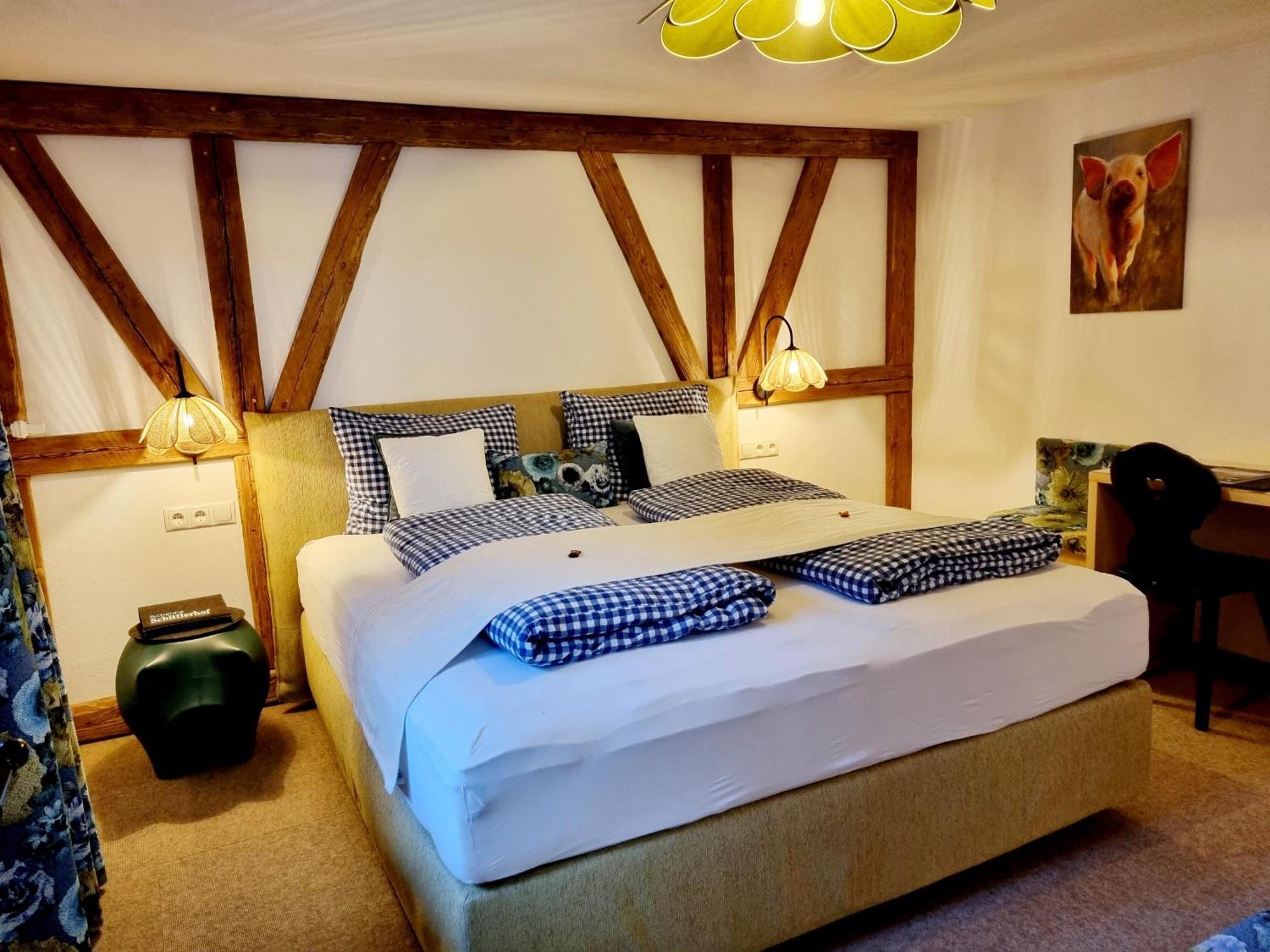 Ferienwohnung Tannenhof Fischen im Allgäu Exterior foto
